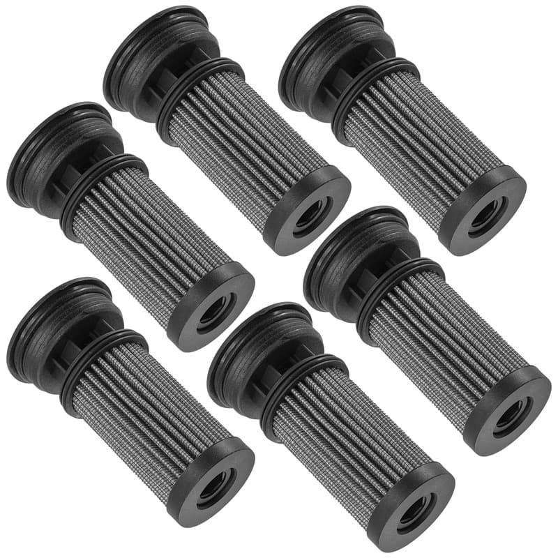 Caltric 116-0164 1160164 Hydro Filters For Exmark Lazer Z E Zero Turn 60"