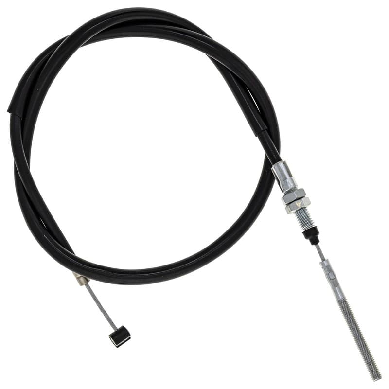 NICHE Front Brake Decompression Cable for Honda CRF50F XR50R 45450-GEL-A81