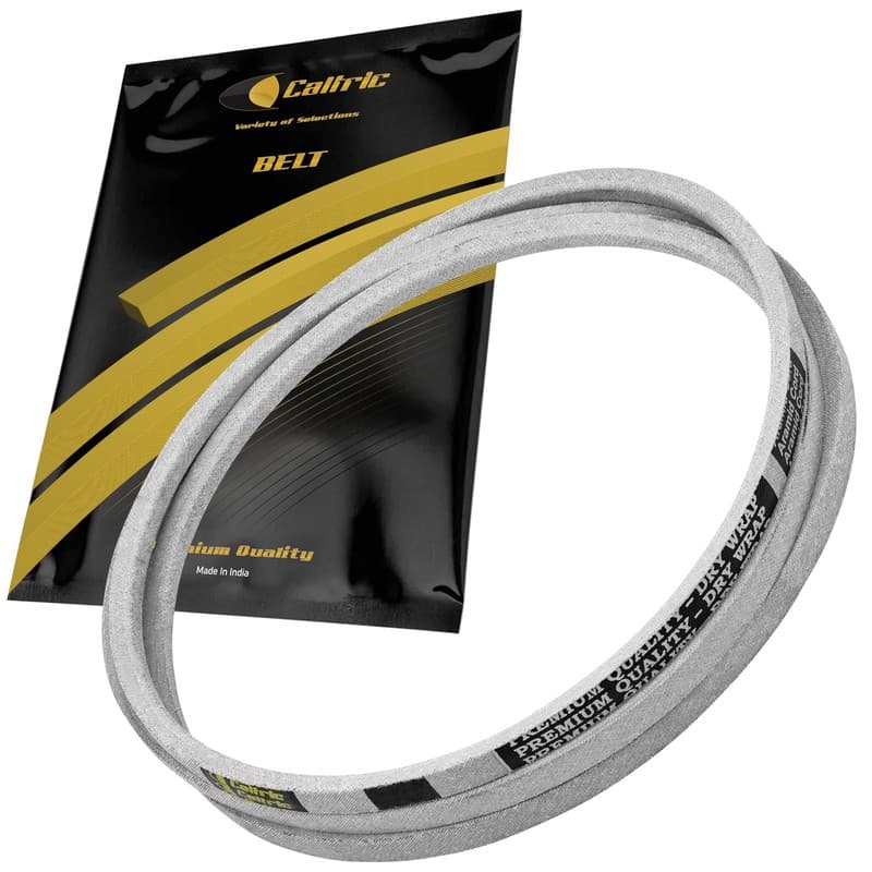 Drive Aramid Belt for Ariens 936083 936084 936085 936089 936042 936045 936048