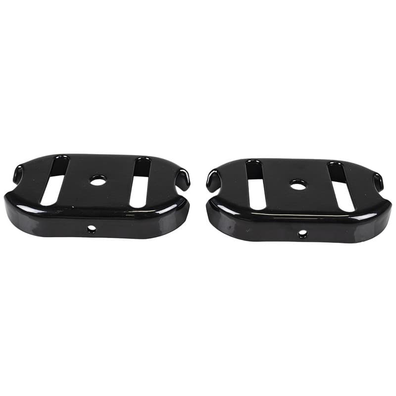 Skid Shoes for Briggs & Stratton John Deere Murray Snowblower 1727854BMYP