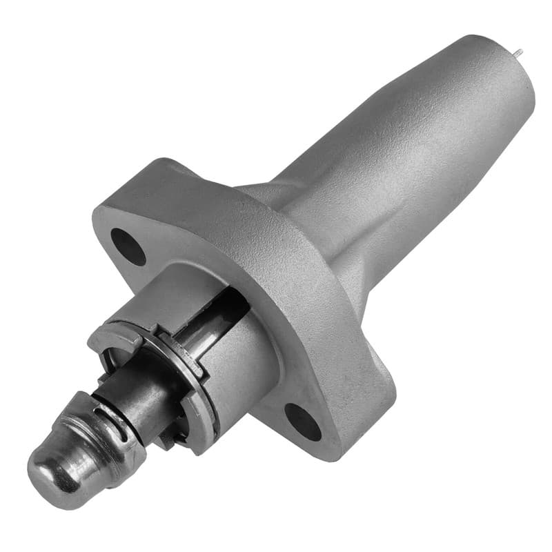 Cam Chain Tensioner Lifter for Honda Pioneer 700 / Pioneer 700-4 2014 2015-2026