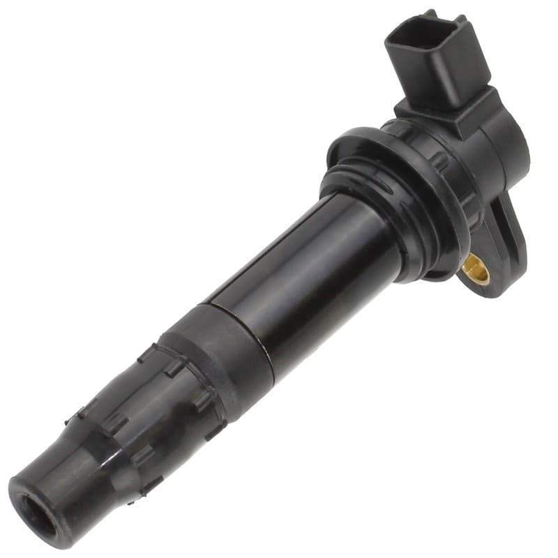 Ignition Coil for Yamaha 6D3-82310-01-00 6D3-82310-00-00 6B6-82310-00-00