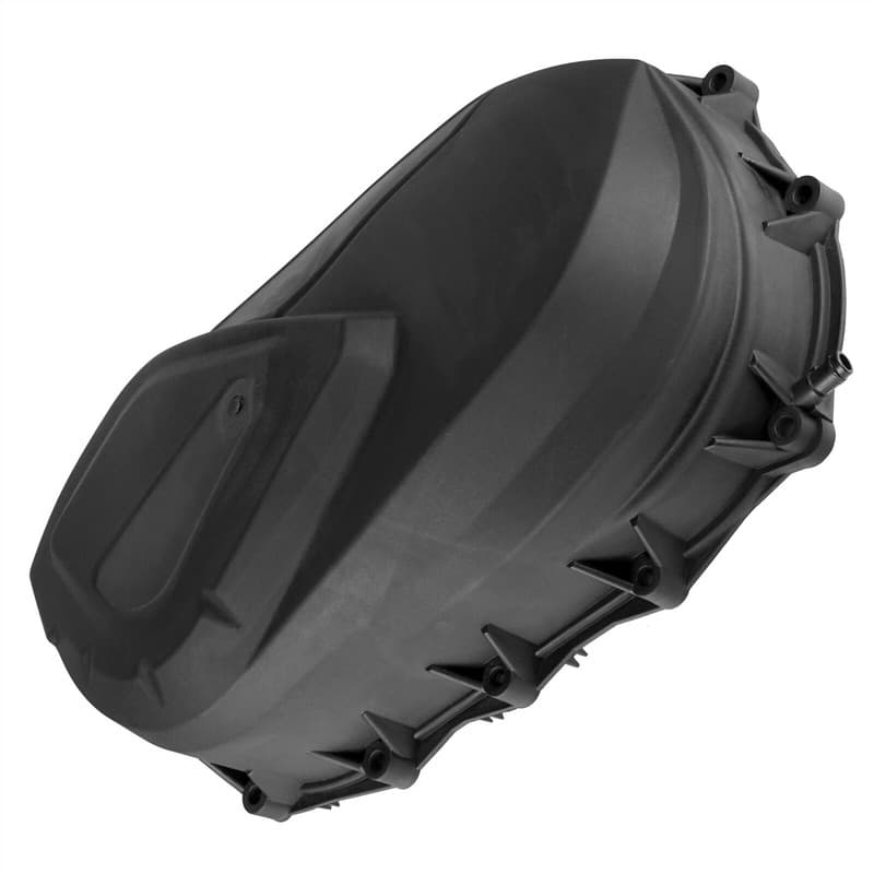 Outer Clutch Cover fits Can-am 420611395 420611391 420611390 420611393 420611397