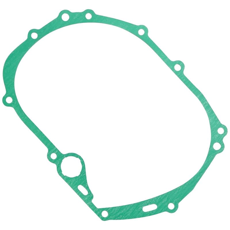 Caltric 11061-0289 11060-1797 11061-0426 Clutch Cover Gasket for Kawasaki