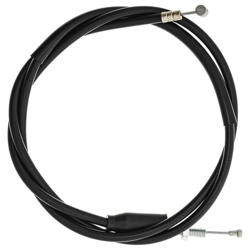 NICHE Clutch Cable for Suzuki GS1000E GS750 GS750E GS750L 58200-45201 58200-4530