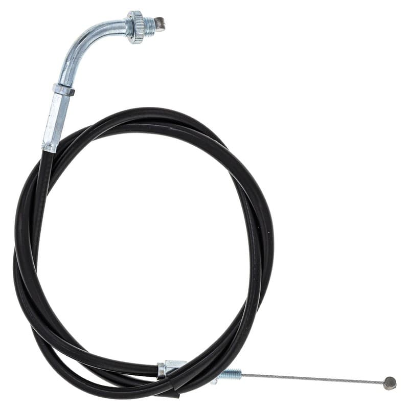 NICHE Throttle Cable for Honda Valkyrie 1500 VF750C 17910-MZ0-000 17910-MZ5-910