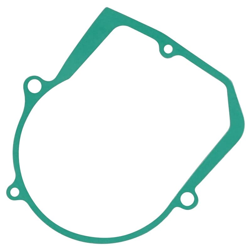 Stator Gasket for Yamaha Raptor 50 YFM50 2004 2005 2006 2007 2008