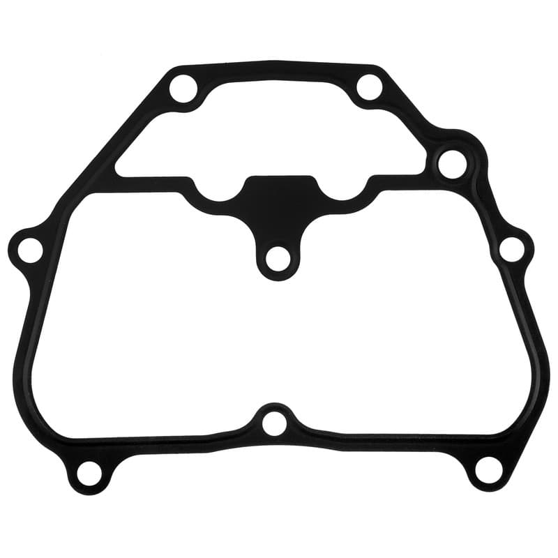 Head Gasket Cover For Honda TRX420 TRX500 TRX520 SXS500 Pioneer / 12315-HR0-F01