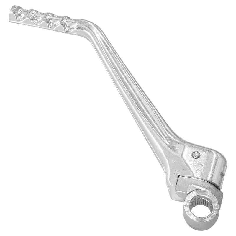 Kick Start Starter Lever Pedal for KTM 250 EXC 2004-2006 / 250 EXC Racing 03-06