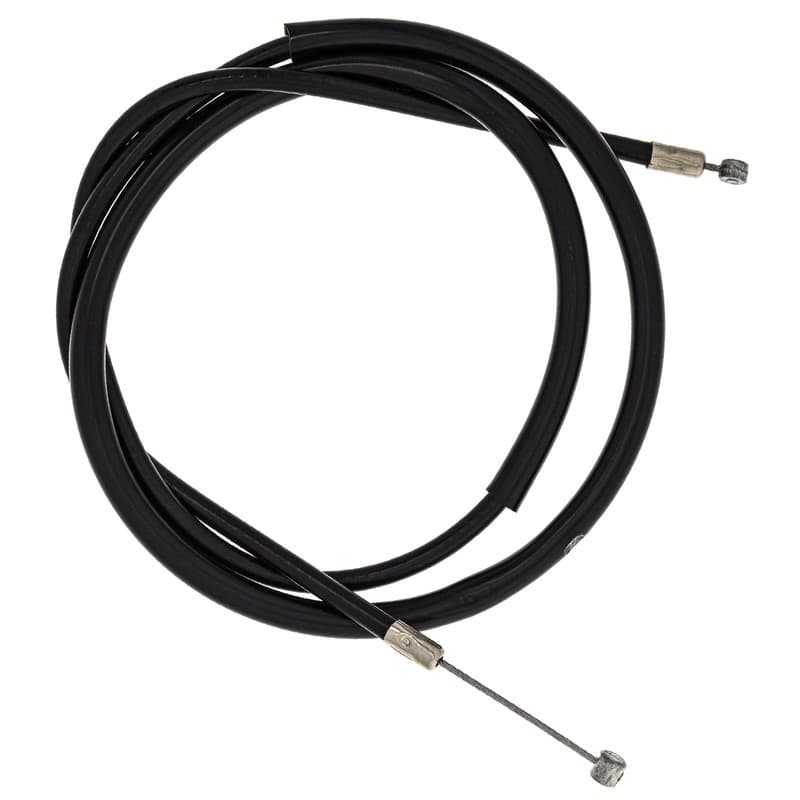 NICHE Choke Cable for Yamaha Maxim Seca 550 650 20X-26331-00-00 5L8-26331-00-00