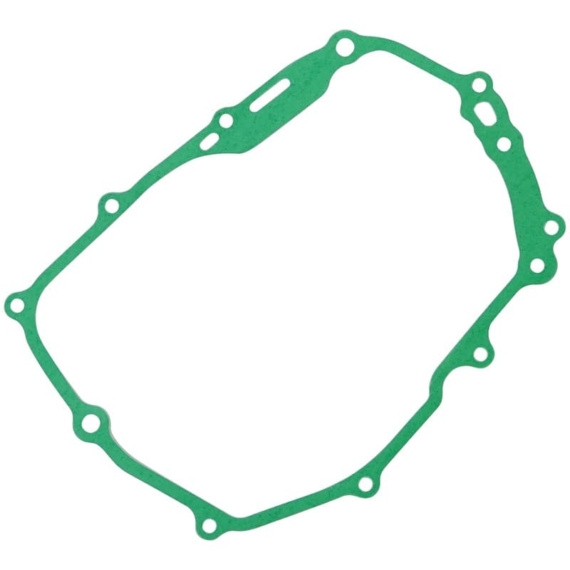 Clutch Cover Gasket for Honda Monkey 125 Z125M / Super Cub 125 C125A 2019 - 2021