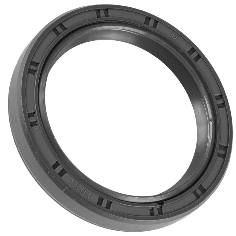 Front Gearcase Diff Seal 40x52x7 for Polaris Ranger 1000 20 / RZR XP Turbo 16-22