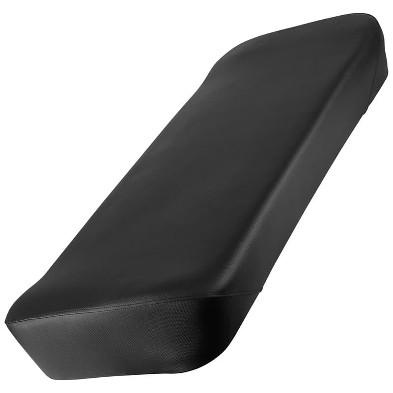 Caltric 53066-0269-12H 53066-0115-12H Seat For Kawasaki 600 610 KAF400