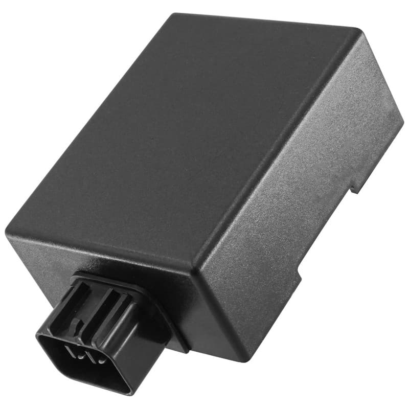 Caltric CDI Module for Polaris 3089775 3089724 CDI Ignition Box ATV