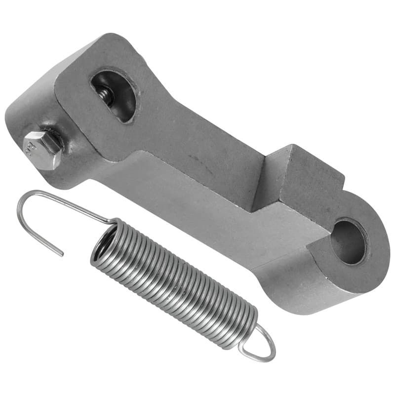 Caltric PTO Linkage Arm for John Deere LA100 Series Tractors GX22488 GX21041