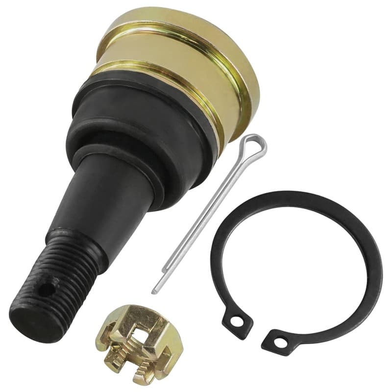 Ball Joint for Polaris ATV 7081190 / Phoenix 200 Sawtooth 200 Predator 500