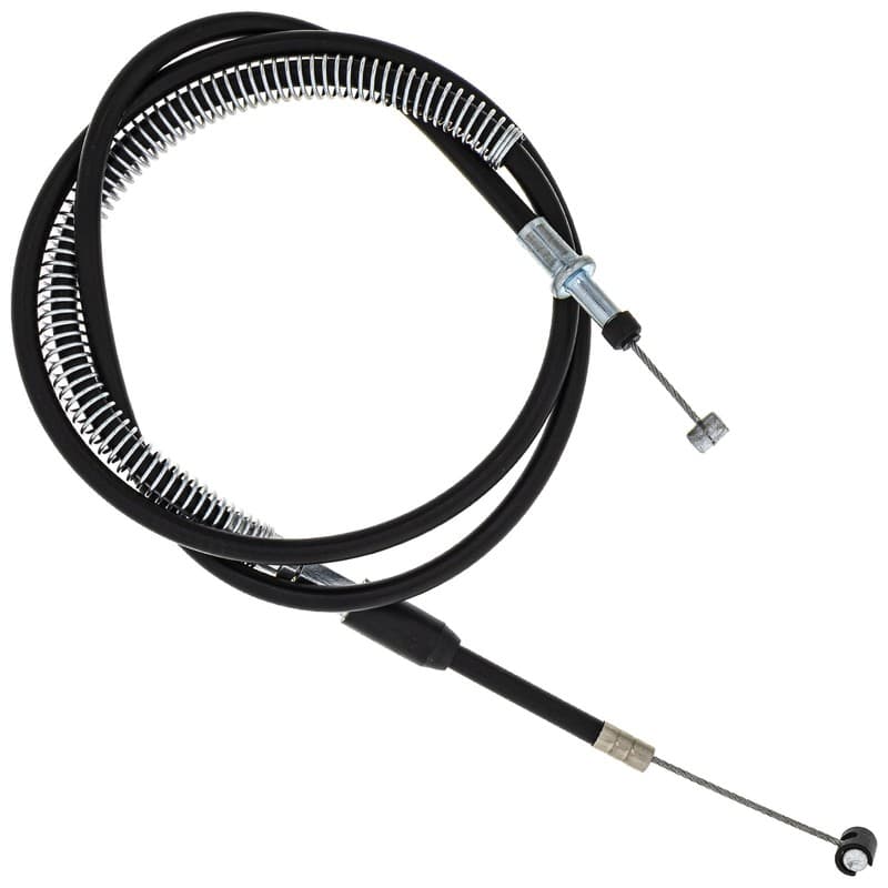 NICHE Clutch Cable for 1988 Kawasaki KDX200 54011-1269 Motorcycle