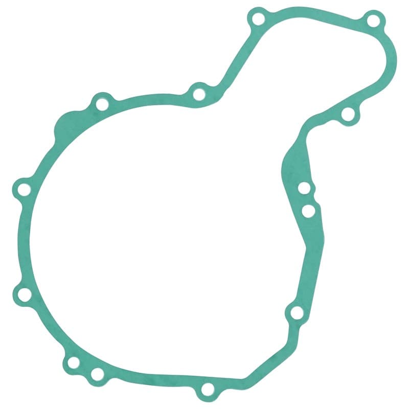 Stator Gasket for Polaris 3088063 3089451 Gasket Stator Magneto Cover