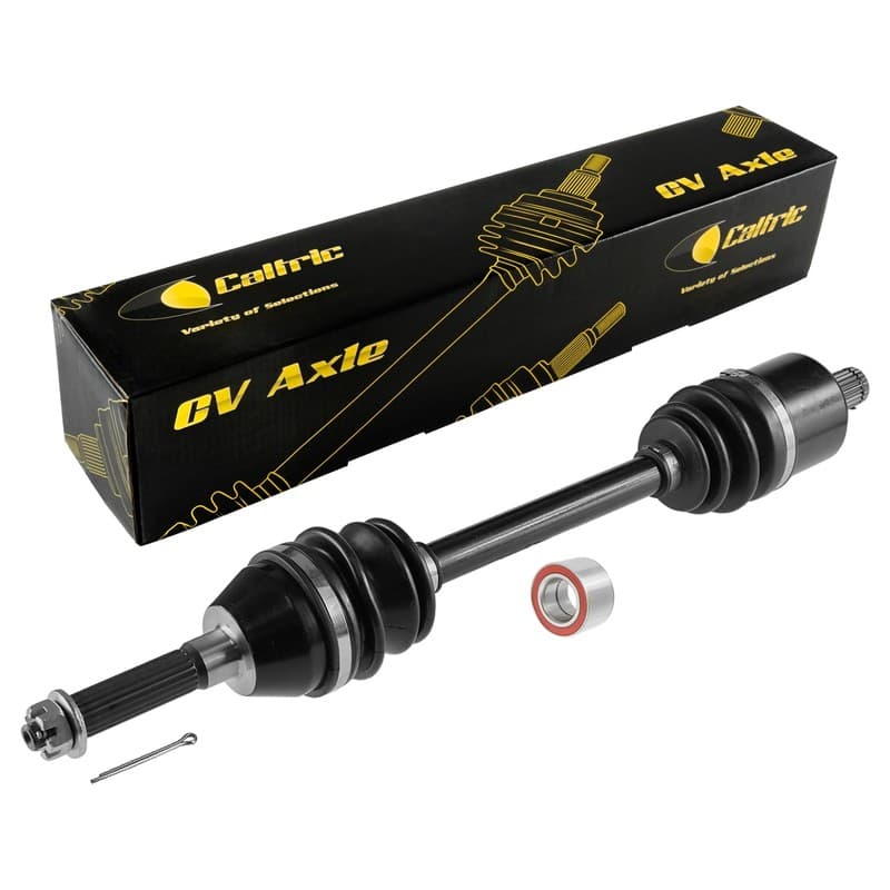 Front Left Or Right CV Joint Axle Bearing For Polaris Sportsman 500 HO 2007-12