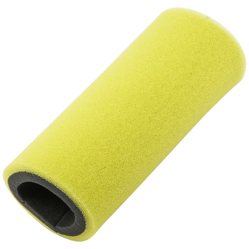 Air Filter Cleaner for Yamaha Rhino 660 YXR660/Rhino 450 YXR450 5UG-E4451-00-00