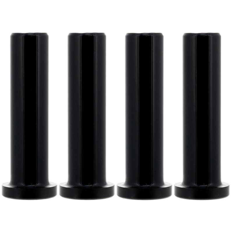 NICHE Front Control A-Arm Bushing Kit for Polaris Ranger TM 425 5434547 4 Pack