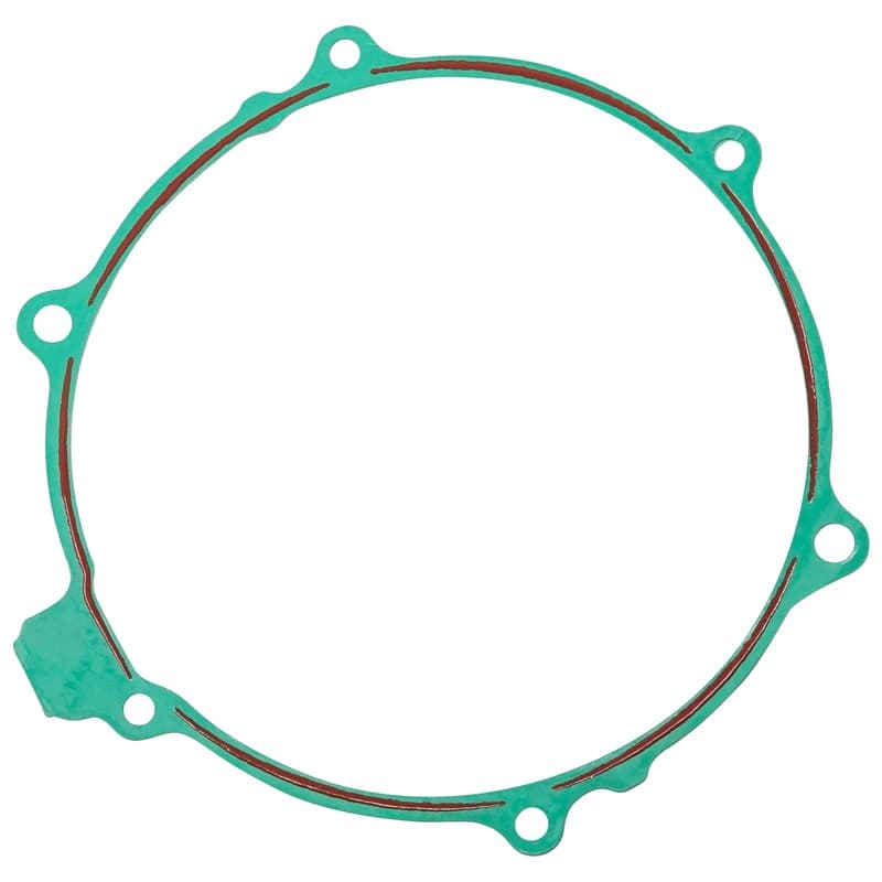 Stator Cover Gasket for Honda VFR750F Interceptor 750 1990- 1997 / VFR750R 1990