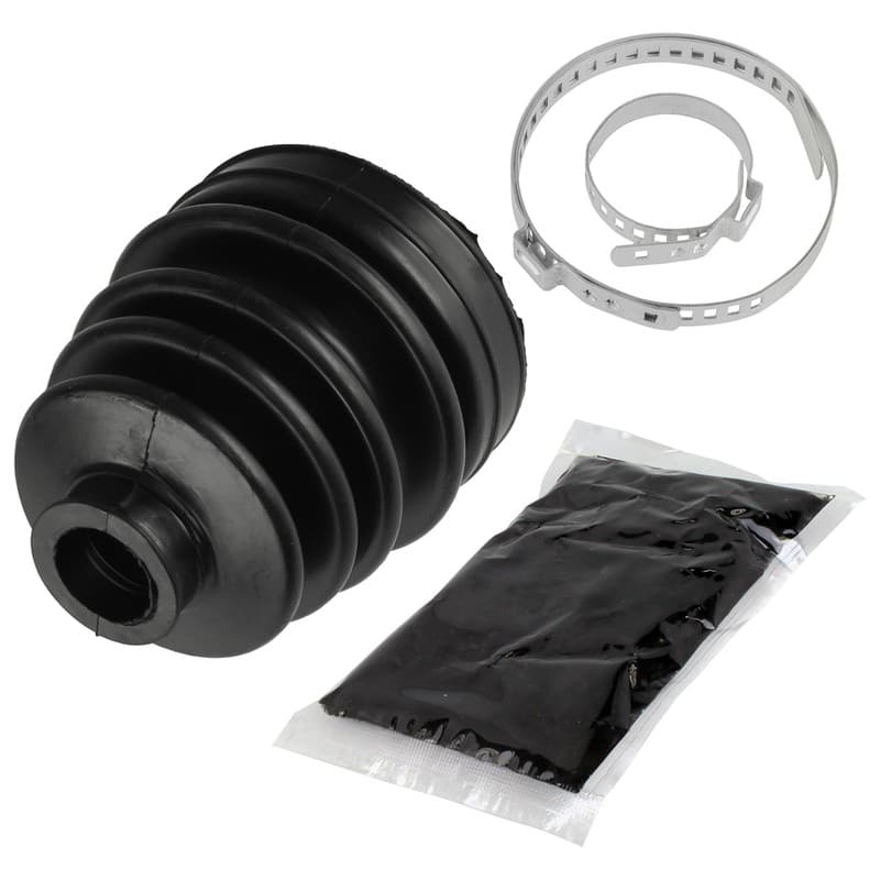 Rear Axle Outer CV Boot Kit For Polaris Ranger XP 1000/RZR Trail 900 2019-2023