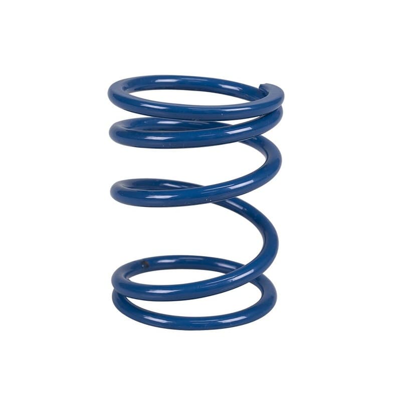 Drive Clutch Spring for Polaris Sportsman 400 450 500 Hawkeye 7041157 2001-2014