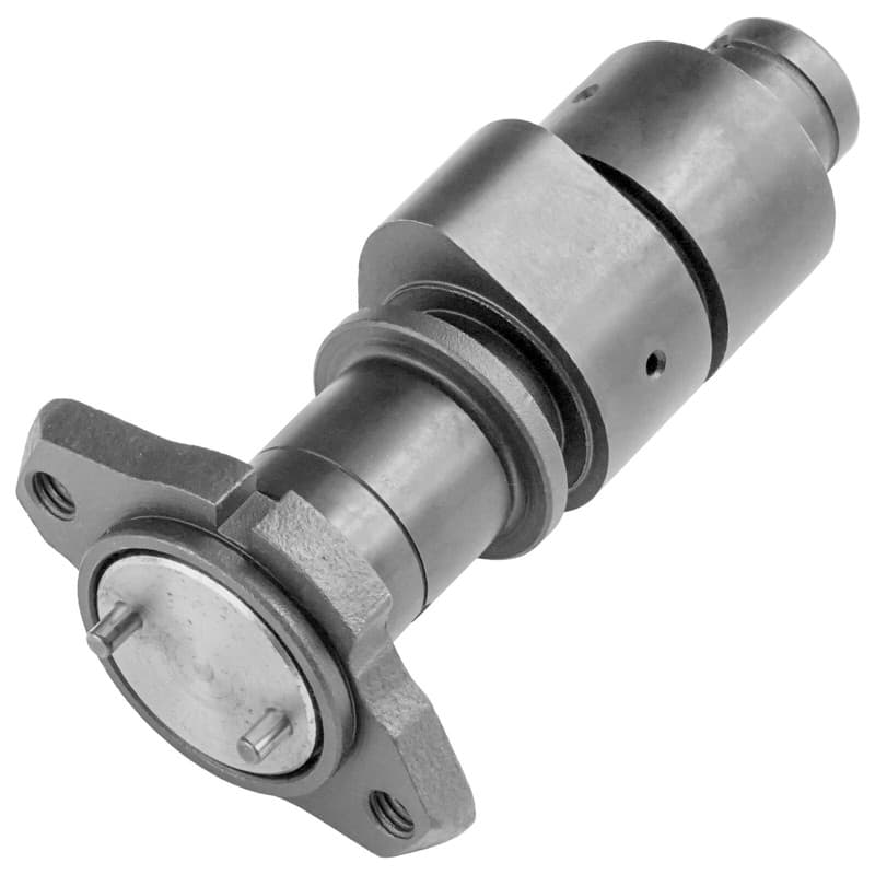 Front Camshaft Fits Kawasaki 49118-0001 ,  49118-0732 ,  49118-1193