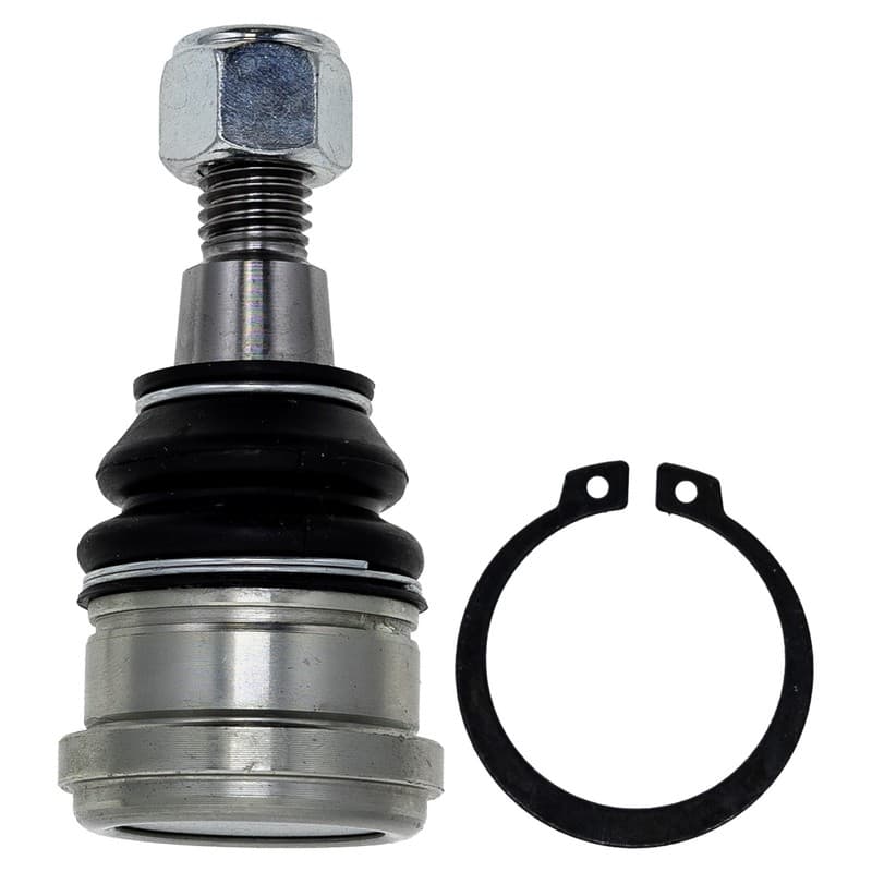 NICHE Lower Ball Joint for Polaris RZR Pro Turbo S R 4 7082919 7082921 UTV