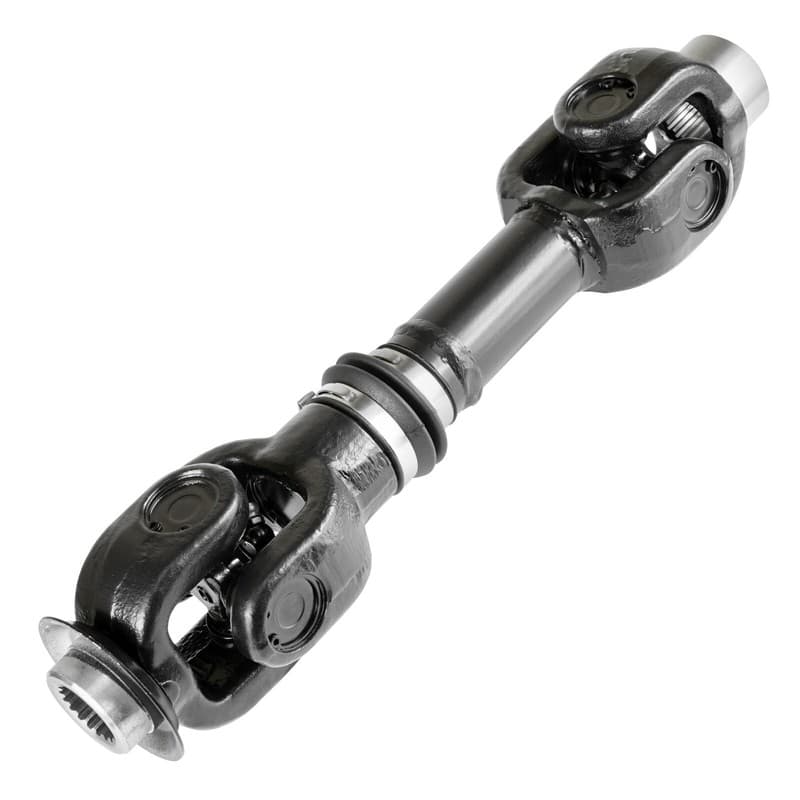 Rear Propeller Drive Shaft Fits CAN-AM Outlander 650 STD 2016-2023 XMR 2020-2023