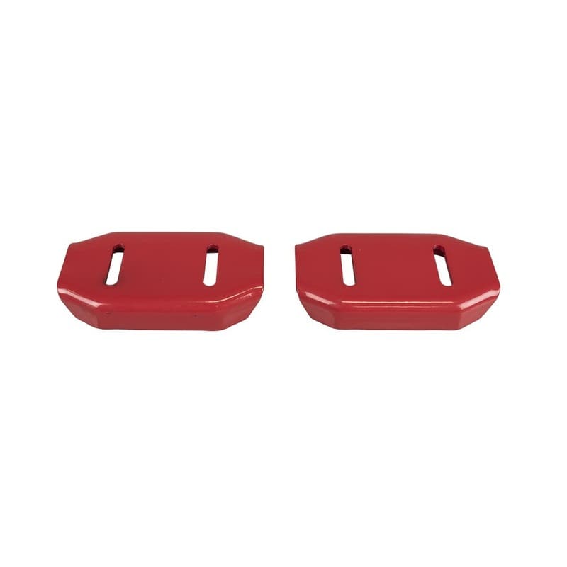 Skid Shoes for Toro Power Max 826 828 926 928 1028 1128 Snowblower 106-4588-01