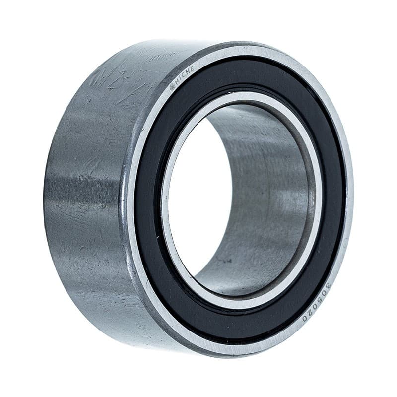 NICHE Wheel Bearing for Arctic Cat 400 Bearcat 454 Honda FourTrax 300 30x50x20