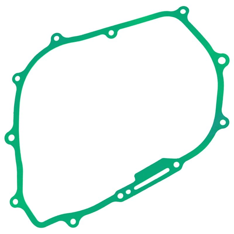Clutch Cover Gasket for Honda 11394-KZ1-920 11394-KZ1-670 11394-Kk0-000