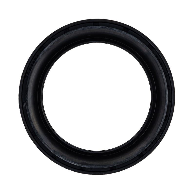 NICHE Oil Seal for Honda 91211-HN8-003 Rincon 650 680 TCY 44x60x7/11.5mm
