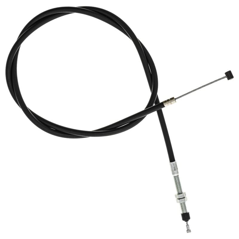 NICHE Clutch Cable for 1999-2005 Yamaha YZF-R6 5EB-26335-00-00 5SL-26335-00-00