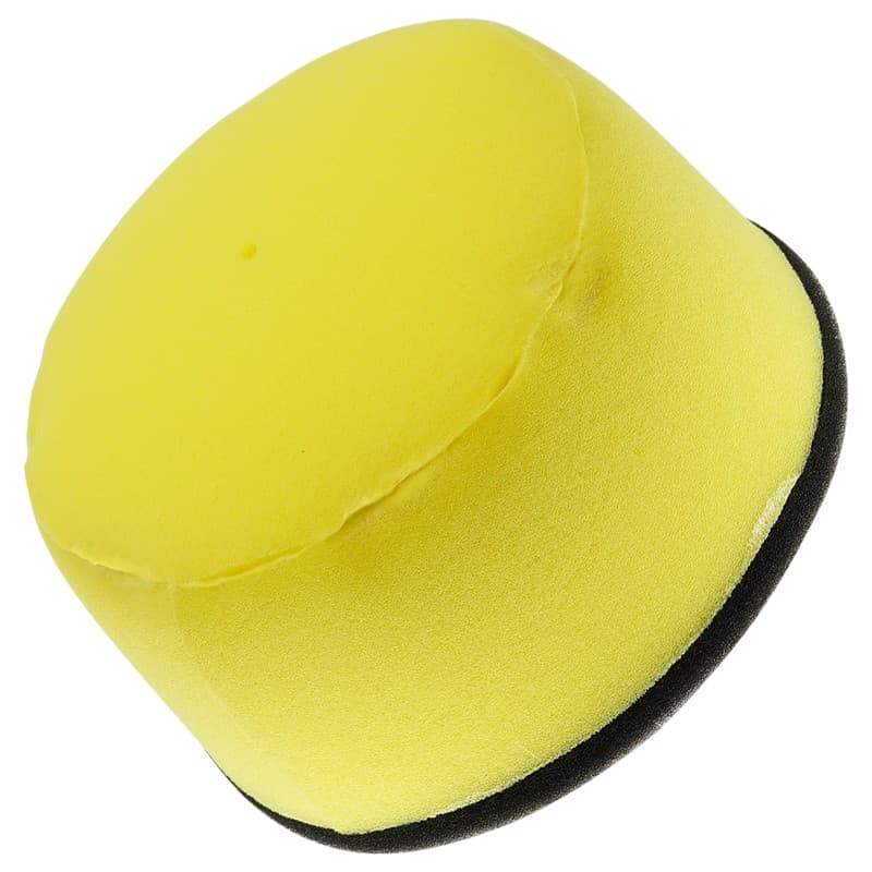 Air Filter For Kawasaki KDX220R KDX220A 1997-2005  11013-1150  11013-1194