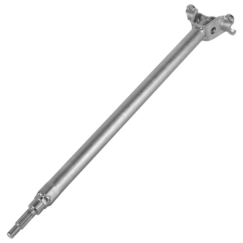 for Yamaha YFM70R Raptor 700 SE SE II 2007-2012 Steering Stem Shaft