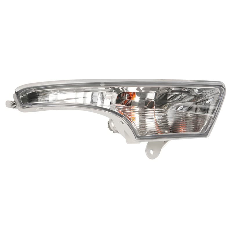 Turn Signal Light Right Passenger Side For Nissan Altima 2013-2018 Driving Lamp