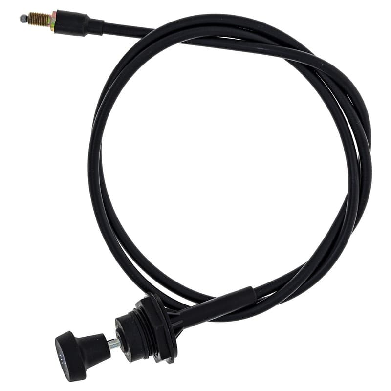 NICHE Choke Cable for Polaris Sportsman 500 600 Scrambler 400 Magnum 7081008