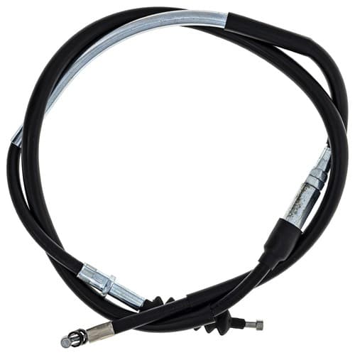 NICHE Clutch Cable for Kawasaki KLX250 2018-2020 54011-0620 Motorcycle