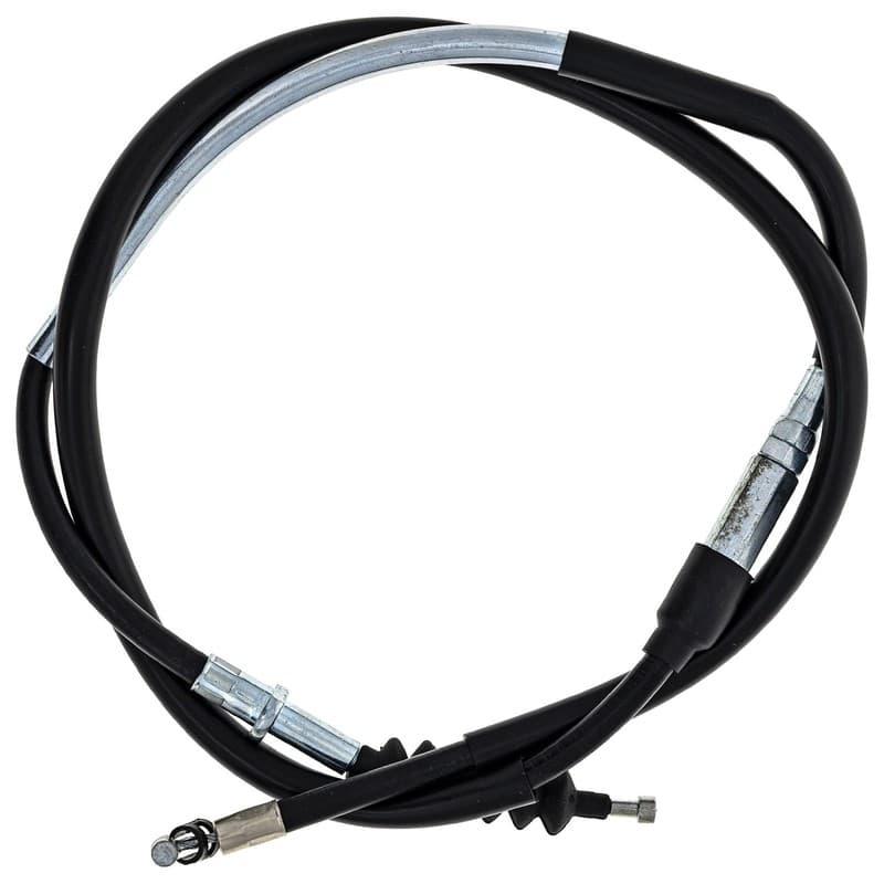 NICHE Clutch Cable for Kawasaki KLX250 2018-2020 54011-0620 Motorcycle