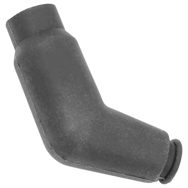 Spark Plug Cap Boot for Honda Fourtrax TRX300 4x4 1988-2000