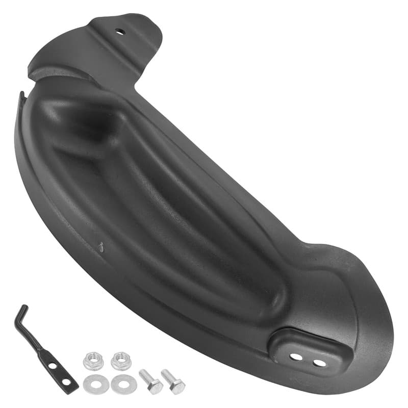 Mulch Plate Cover Plug 46" fits MTD RZT-L46 RZTS46 XT1-LT46 XT2LX46 19B30005100