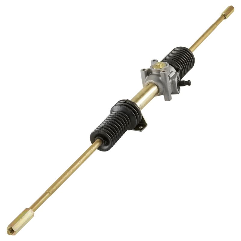 709401185 Steering Gear Box Rack And Pinion For Can Am Commander 1000 800 11-14
