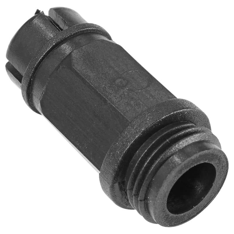 Choke Starter Plunger Cap For Kawasaki Bayou 300 KLF300C 4X4 1989-96 16012-1055