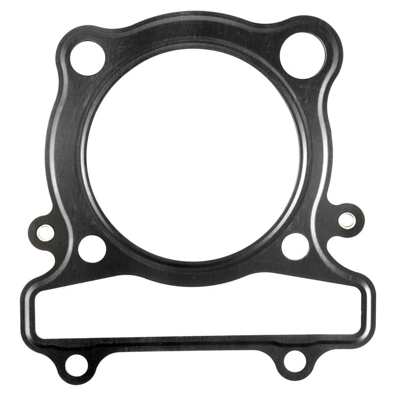 Cylinder Head Gasket fits Yamaha Raptor 350 YFM350R YFM350R 2004-2006