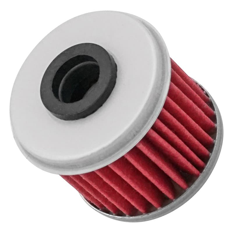 for Honda TRX450R 2004-2009 TRX450ER 2006-2009 2012-2014 Oil Filter