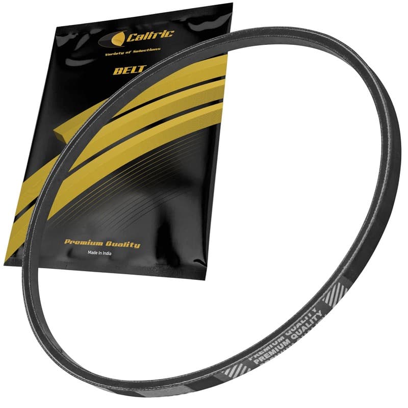 Starter Generator Belt fits EZ-GO 26414G01 630587 26414G-01