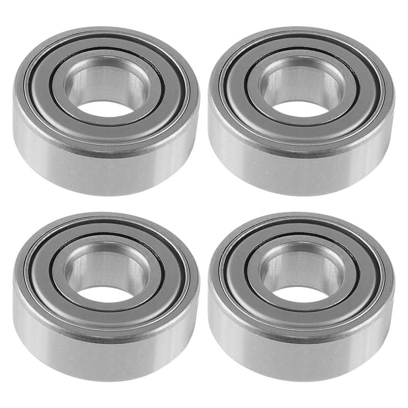 Deck Spindle Repair kit for John Deere 185 240 245 260 265 285 320 STX30 STX38